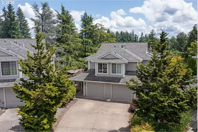 2038 Titan Ter, West Linn, OR 97068 - Photo 35