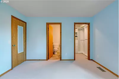 2038 Titan Ter, West Linn, OR 97068 - Photo 17