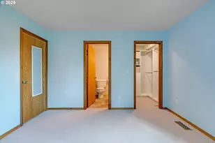 2038 Titan Terrace, West Linn, OR 97068 - Photo 17