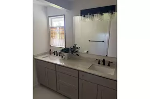 2175 Chambers St, Eugene, OR 97405 - Photo 11
