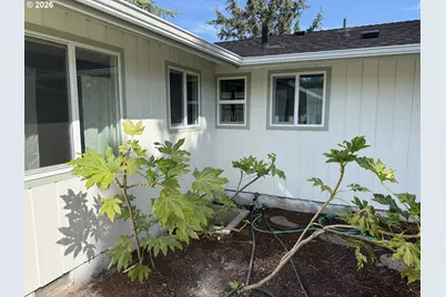 2175 Chambers St, Eugene, OR 97405 - Photo 13
