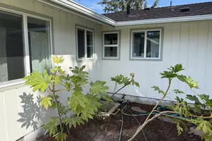2175 Chambers St, Eugene, OR 97405 - Photo 13