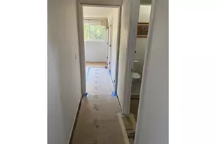 2175 Chambers St, Eugene, OR 97405 - Photo 9