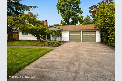 2175 Chambers St, Eugene, OR 97405 - Photo 1
