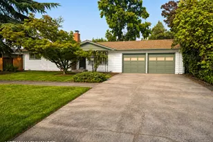 2175 Chambers St, Eugene, OR 97405 - Photo 1