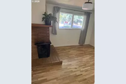 2175 Chambers St, Eugene, OR 97405 - Photo 5