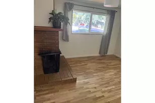 2175 Chambers St, Eugene, OR 97405 - Photo 5