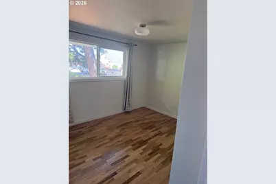2175 Chambers St, Eugene, OR 97405 - Photo 7