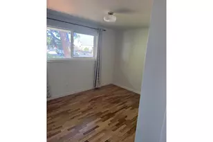 2175 Chambers St, Eugene, OR 97405 - Photo 7