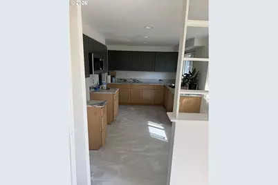 2175 Chambers St, Eugene, OR 97405 - Photo 3