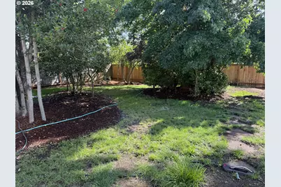 2175 Chambers St, Eugene, OR 97405 - Photo 15