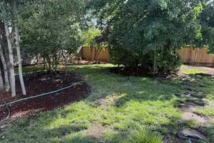 2175 Chambers St, Eugene, OR 97405 - Photo 15