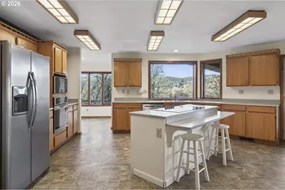 4055 Henderer Rd, Elkton, OR 97436 - Photo 9