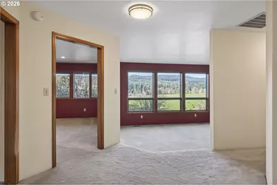 4055 Henderer Rd, Elkton, OR 97436 - Photo 3