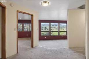 4055 Henderer Rd, Elkton, OR 97436 - Photo 3