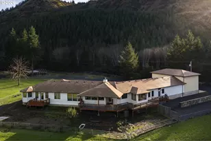 4055 Henderer Rd, Elkton, OR 97436 - Photo 47