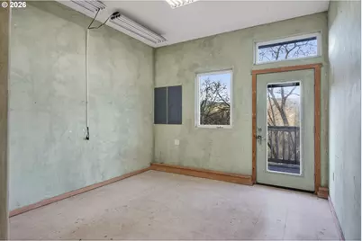 4055 Henderer Rd, Elkton, OR 97436 - Photo 25