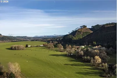 4055 Henderer Rd, Elkton, OR 97436 - Photo 41