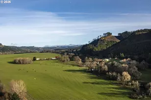 4055 Henderer Rd, Elkton, OR 97436 - Photo 41