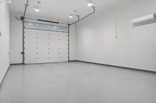 4055 Henderer Rd, Elkton, OR 97436 - Photo 27