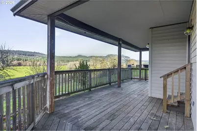 4055 Henderer Rd, Elkton, OR 97436 - Photo 33