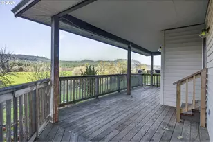 4055 Henderer Rd, Elkton, OR 97436 - Photo 33