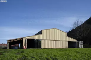 4055 Henderer Rd, Elkton, OR 97436 - Photo 37