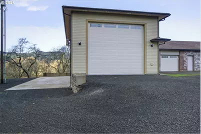 4055 Henderer Rd, Elkton, OR 97436 - Photo 29