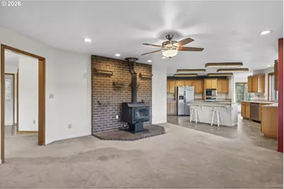 4055 Henderer Rd, Elkton, OR 97436 - Photo 7