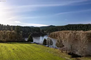 4055 Henderer Rd, Elkton, OR 97436 - Photo 43