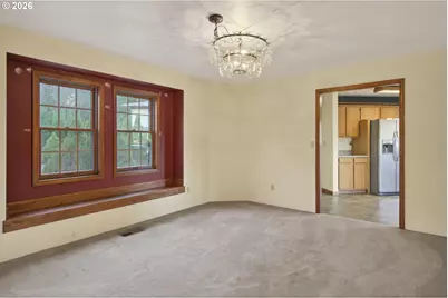 4055 Henderer Rd, Elkton, OR 97436 - Photo 5