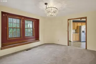 4055 Henderer Rd, Elkton, OR 97436 - Photo 5