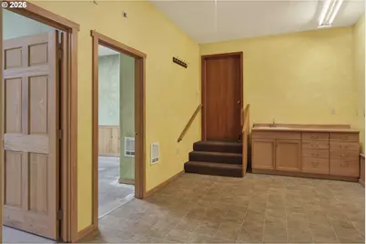 4055 Henderer Rd, Elkton, OR 97436 - Photo 23