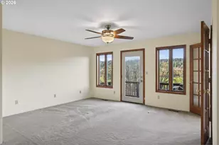 4055 Henderer Rd, Elkton, OR 97436 - Photo 19