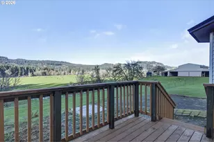 4055 Henderer Rd, Elkton, OR 97436 - Photo 35