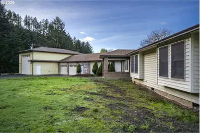 4055 Henderer Rd, Elkton, OR 97436 - Photo 31