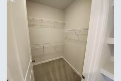 2950 Olympic St #20, Woodburn, OR 97071 - Photo 13