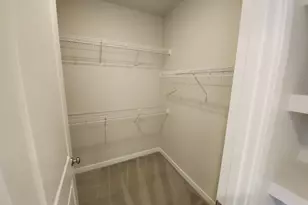 2950 Olympic St, Woodburn, OR 97071 - Photo 13