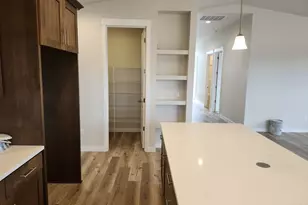 2950 Olympic St, Woodburn, OR 97071 - Photo 5