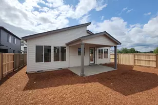 2950 Olympic St, Woodburn, OR 97071 - Photo 17