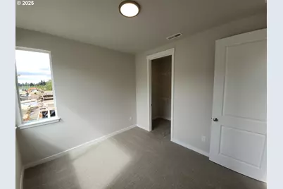 2950 Olympic St #20, Woodburn, OR 97071 - Photo 15