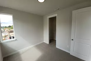 2950 Olympic St, Woodburn, OR 97071 - Photo 15