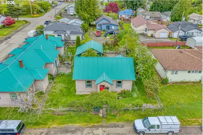 1170 N Baxter St, Coquille, OR 97423 - Photo 29