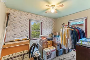 1170 N Baxter St, Coquille, OR 97423 - Photo 15