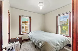 1170 N Baxter St, Coquille, OR 97423 - Photo 17