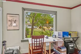1170 N Baxter St, Coquille, OR 97423 - Photo 13