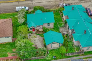 1170 N Baxter St, Coquille, OR 97423 - Photo 31