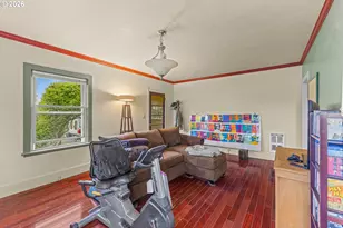 1170 N Baxter St, Coquille, OR 97423 - Photo 11