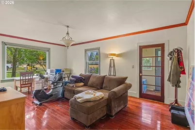 1170 N Baxter St, Coquille, OR 97423 - Photo 15