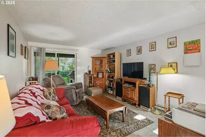 47 Eagle Crest Dr #32, Lake Oswego, OR 97035 - Photo 3